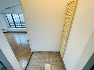 エスパシオ芦屋の物件内観写真